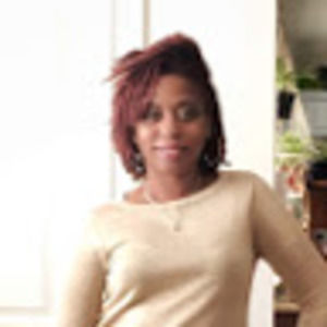 Meet your Posher, Aleisha